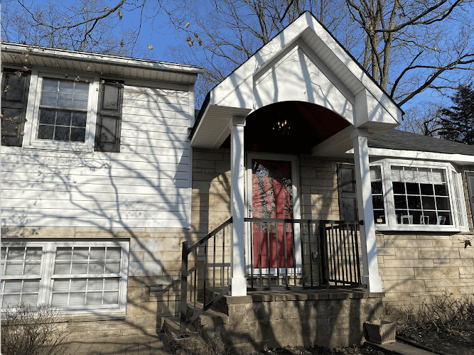 Beaver Building & Remodeling