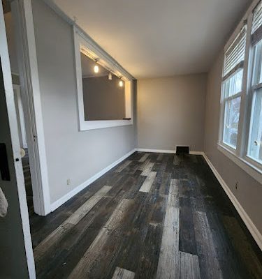 Matt Weyand Repairs & Renovations LLC