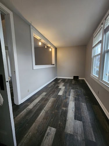 Matt Weyand Repairs & Renovations LLC