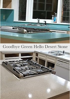 Trinity Surface Solutions