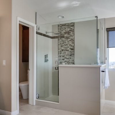 Reborn Cabinets