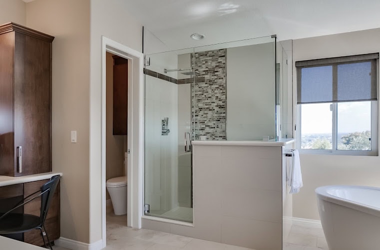 Reborn Cabinets