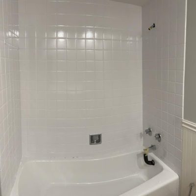 ASAP BathTub Reglazing