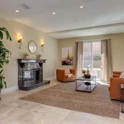SunPro Painting & Construction Painting