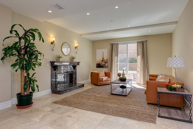 SunPro Painting & Construction Painting