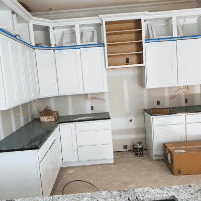 Joses Painting & roofing