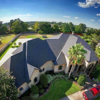 FairClaims Roofing & Construction