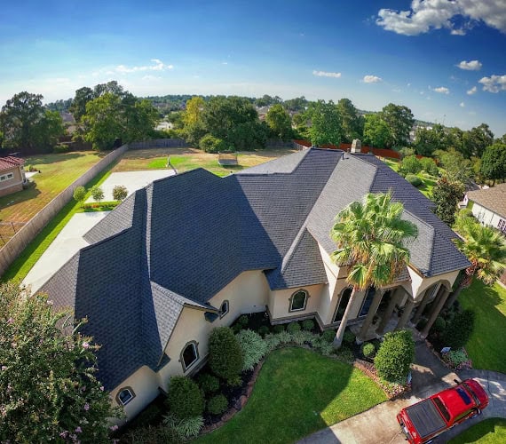 FairClaims Roofing & Construction
