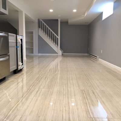 LifeTime Home Services