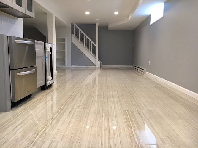 LifeTime Home Services
