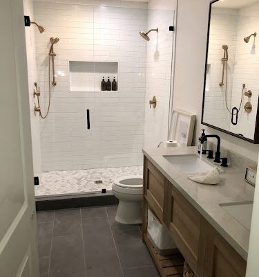 Romano Plumbing