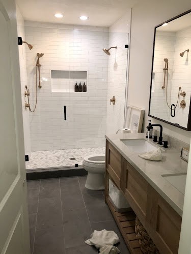 Romano Plumbing