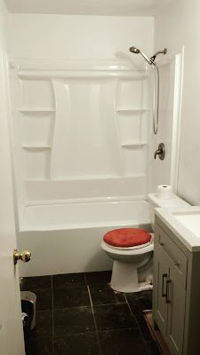 Universal Home Warranty/Appliance Division