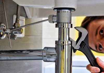 Right-Way Plumbing-Central Florida