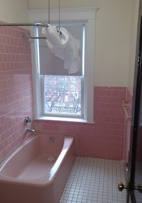 Classic Refinishing Company