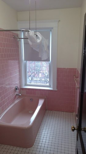 Classic Refinishing Company