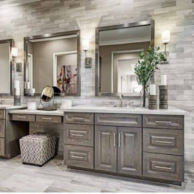 Custom Bath Of Nashua