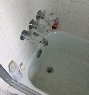 Barbosa Plumbing & Air Conditioning