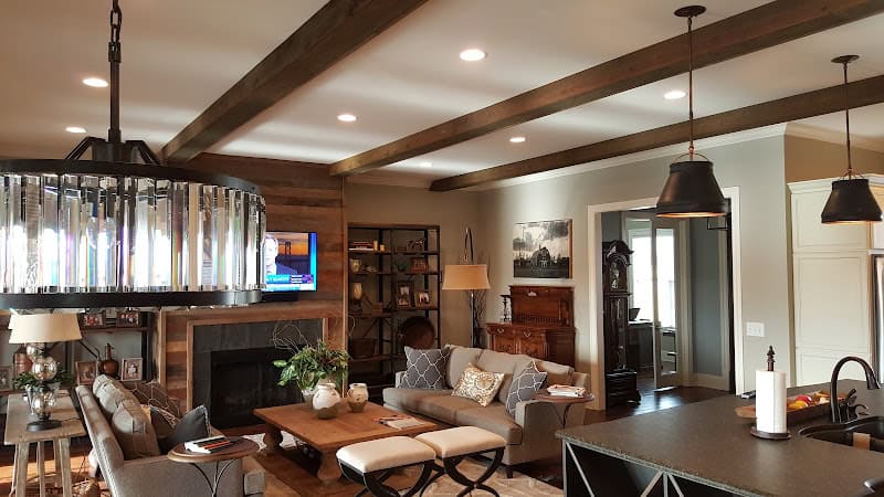 Integrity Contracting Services, LLC