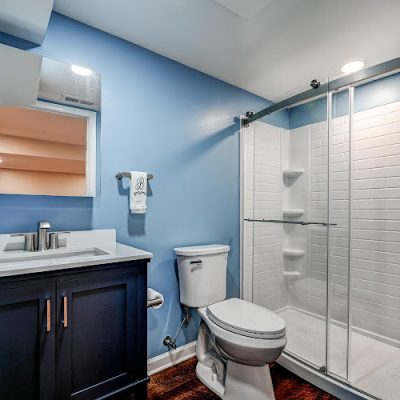 Clarksville Plumbing, LLC
