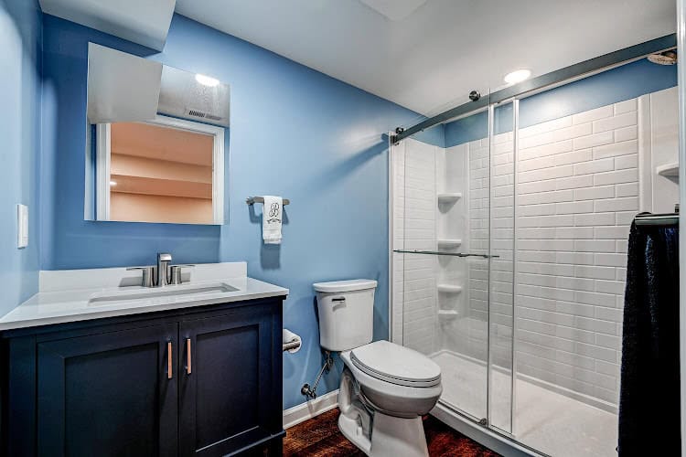 Clarksville Plumbing, LLC
