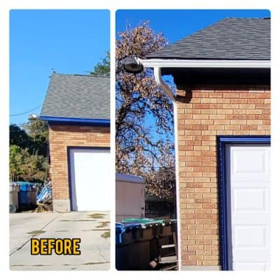 House Doctors Handyman of Boise, ID