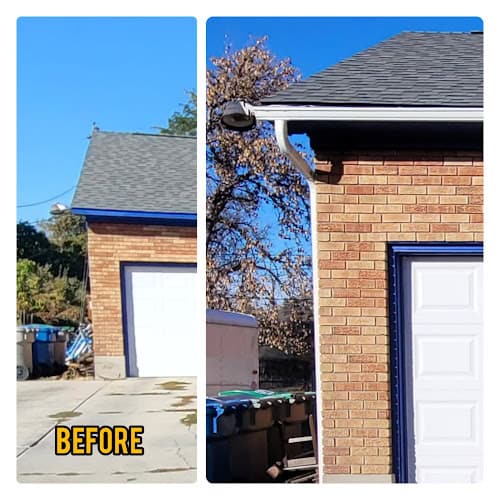 House Doctors Handyman of Boise, ID