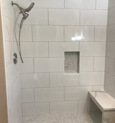 Atlas Kitchen & Baths llc