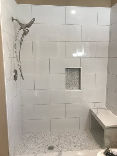Atlas Kitchen & Baths llc