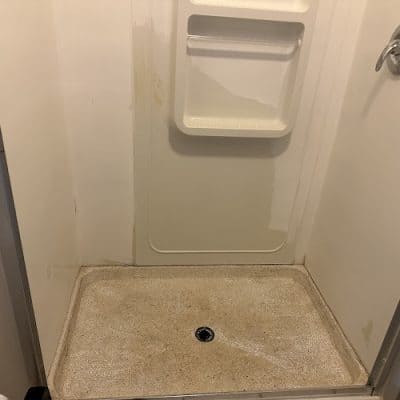 A-1-Quality Refinishing