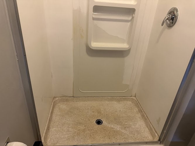 A-1-Quality Refinishing