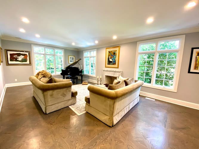 Sankar Construction