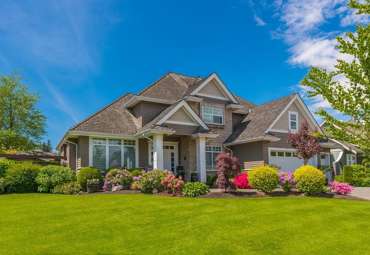 Southern Industries Home Improvements