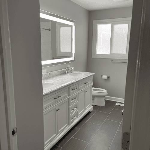 Mrh Tiling