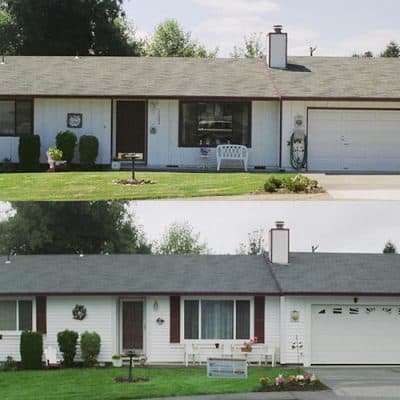 K-Designers - Home Remodeling Leader