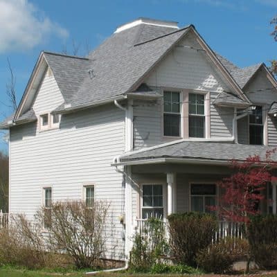 HomeOwner Funding