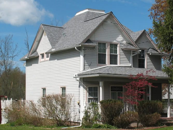 HomeOwner Funding