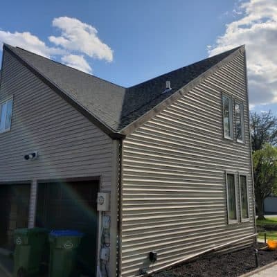 Costello Roofing