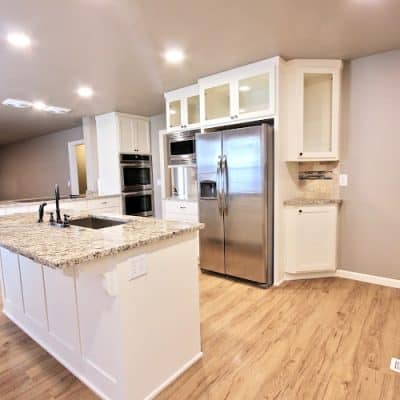 Gorilla Brothers Renovations