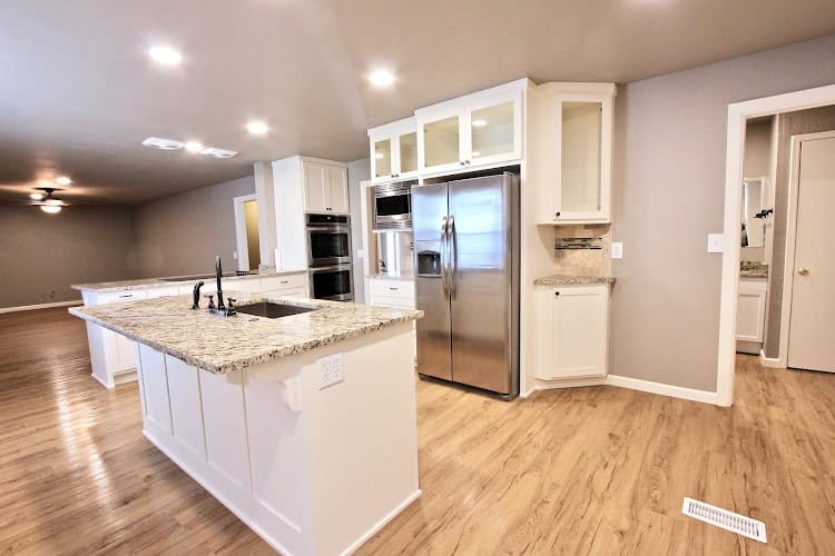 Gorilla Brothers Renovations