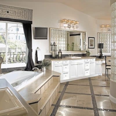ARC Cabinetry