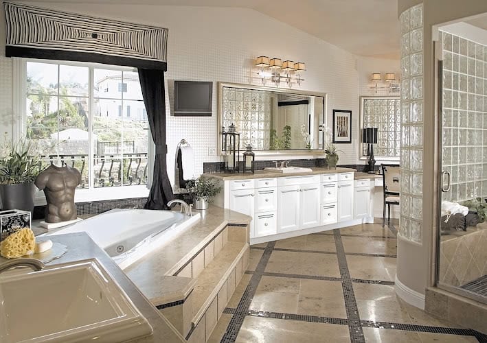 ARC Cabinetry