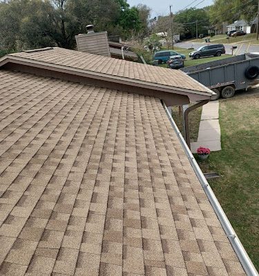 Kings Roofing NWFL, LLC