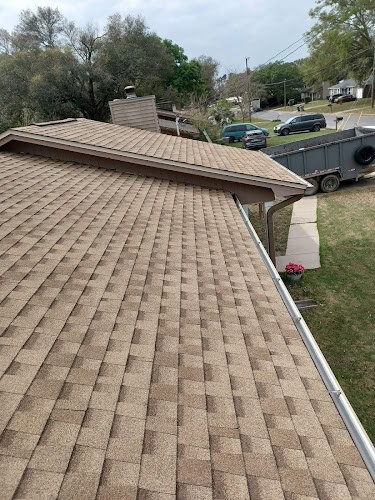Kings Roofing NWFL, LLC