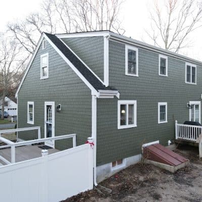 ASA Construction Group