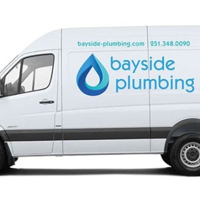 Bayside Plumbing