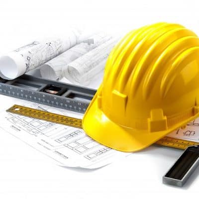 R & M Construction