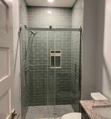 Northeast Flooring and Services llc