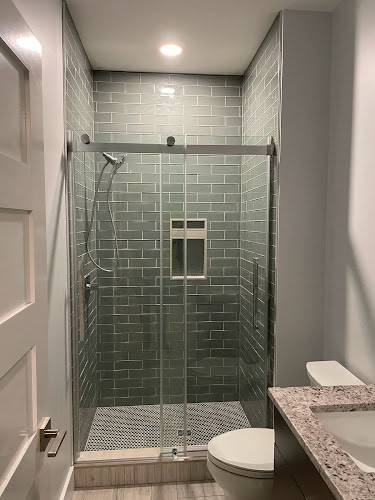 Northeast Flooring and Services llc