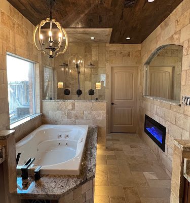 512 Remodeling Construction & Design